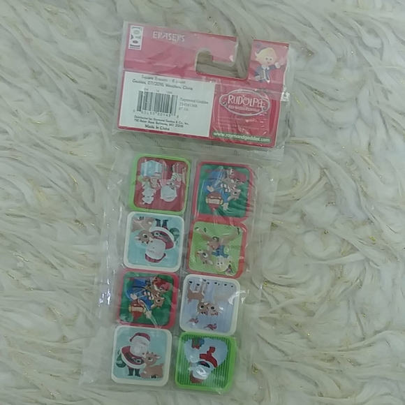 Christmas Ty Bundle🌲🌲 - Picture 7 of 8